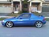 1993 Honda del sol vtec - 50.00-img00231-20090916-1928.jpg