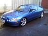 1993 Honda del sol vtec - 50.00-img00222-20090916-1820.jpg