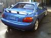 1993 Honda del sol vtec - 50.00-img00227-20090916-1822.jpg