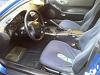 1993 Honda del sol vtec - 50.00-img00229-20090916-1839.jpg