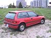 1989 Honda Civic DX - 0.00-honda-passenger.jpg