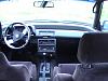 1989 Honda Civic DX - 0.00-honda-interior2.jpg