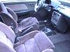 1989 Honda Civic DX - 0.00-honda-interior.jpg