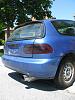 1992 Honda civic hatch - 00 obo underbody no rust at all!-cars-068.jpg