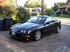 1998 Acura INTEGRA GS/TYPE R  - 00 OBO-dscf2145.jpg