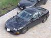 1998 Acura INTEGRA GS/TYPE R  - 00 OBO-dscf4015.jpg