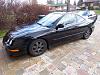 1998 Acura INTEGRA GS/TYPE R  - 00 OBO-100_4511.jpg