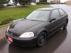 1999 Honda CIVIC - 00-picture-002.jpg