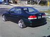 1999 Acura 1.6 EL Sport - 00-acura4.jpg