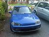 1994 Honda Civic hatch - 0.00-img00686-20100524-2006.jpg