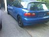 1994 Honda Civic hatch - 0.00-img00687-20100524-2006.jpg