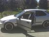 1998 Honda civic DX - 00-img00106.jpg