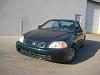 1996 Honda civic si mint w/NO RUST PROJECT- 50-bike-96-si-017.jpg