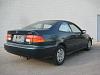 1996 Honda civic si mint w/NO RUST PROJECT- 50-bike-96-si-027.jpg