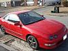 2000 Acura Integra - 00-dsc04753.jpg