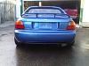 1993 Honda del sol hi w/B16A DOCH VTEC w/LSD - 50.00-img00224-20090916-1821.jpg