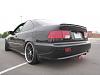 1999 Honda Civic SiR EM1 - 00-p5310003.jpg