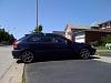 1999 Honda Civic DX - Hatchback - $00 neg.-civic.jpg