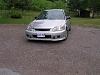 2000 Honda Civic - 00-p6040001.jpg