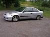 2000 Honda Civic - 00-p6040002.jpg