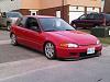 1992 Honda Civic Hatchback - 00-img00137-20100403-1644.jpg