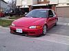 1992 Honda Civic Hatchback - 00-img00138-20100403-1644.jpg