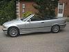 1998 BMW 328 Convertable - ,900-3ka3mb3of5t15u15s3a5sf271fe631eff1ece.jpg