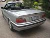 1998 BMW 328 Convertable - ,900-3m13p13l35o65w65s1a5sb598c8de020512fe.jpg