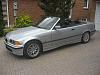 1998 BMW 328 Convertable - ,900-3n33pc3l55z05q65s2a5s2a705ab06ef4129c.jpg