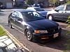 1998 Honda CX Hatchback - 00 obo-06072010024.jpg