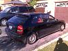 1998 Honda CX Hatchback - 00 obo-06072010021.jpg