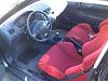 1998 Honda CX Hatchback - 00 obo-06072010022.jpg