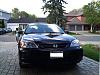 2003 Honda Civic Coupe 5-speed manual - 00 QUICK SALE TODAY ONLY-front.jpeg