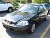 2000 Honda civic dx - 50-dsc02233.jpg