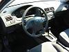 2000 Honda civic dx - 50-dsc02236.jpg