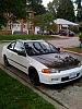 1995 Honda Civic EJ1, si / ex - 00 OBO-9820ffh_20.jpg