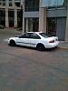 1995 Honda Civic EJ1, si / ex - 00 OBO-3082l8n_20.jpg