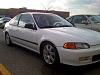 1995 Honda Civic EJ1, si / ex - 00 OBO-8314m5g_20.jpg