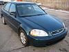 1997 Honda lx cert and etested! CHEAP - 50-picture-250.jpg