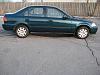 1997 Honda lx cert and etested! CHEAP - 50-picture-253.jpg