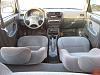 1997 Honda lx cert and etested! CHEAP - 50-picture-243.jpg