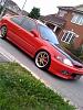 1996 Honda Civic Si Red - 99-pic3.jpg