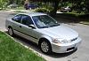 1998 Honda Civic - 00-1350kfa_20.jpeg