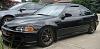 1993 Honda Civic Si Coupe - 00-img_0333.jpg