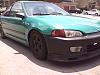 1993 Honda Civic eg - 00 obo-picture-021.jpg