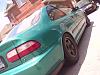 1993 Honda Civic eg - 00 obo-picture-020.jpg