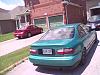 1993 Honda Civic eg - 00 obo-picture-015.jpg