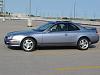 1999 Honda Prelude - 00.00-dsc01203.jpg