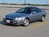 1999 Honda Prelude - 00.00-dsc01202.jpg