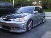 2002 Honda Civic - 000-img00120-20100518-2042-00000.jpg